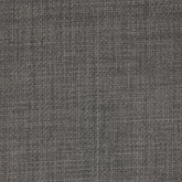 Arena Cement Swatch