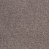 Blush Purple Swatch