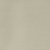 Antonio Porcelain Swatch
