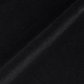 Abbington Black Swatch