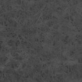 Antique Grey Swatch