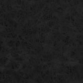 Antique Black Swatch