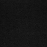 Black Sky Swatch