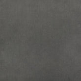 Antonio Charcoal Swatch