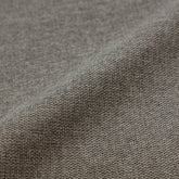 Belfast Oyster Shell Swatch