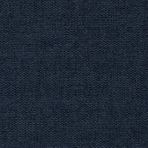 Belfast Navy Swatch