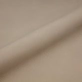 Bali Bone Leather Swatch