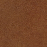 Behike Saddle Leather Swatch