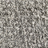 Altro Cappuccino Swatch