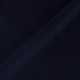 Abbington Navy Swatch