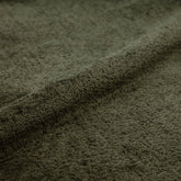 Bergen Olive Swatch