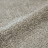 Bergen Taupe Swatch