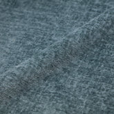 Bergen French Blue Swatch