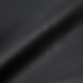 Black #2 Swatch