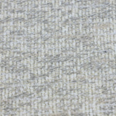 Boho Oatmeal Swatch