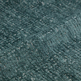 Aura Teal Swatch