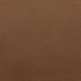 Aline Butternut Leather Swatch