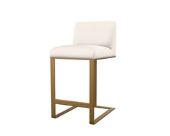 CM - Dean Counter Stool