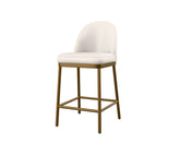 CM - Lavania Counter Stool