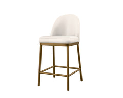 CM - Lavania Counter Stool