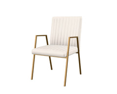 CM - Homer Dining Armchair
