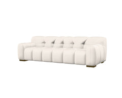 CM - Romy Sofa