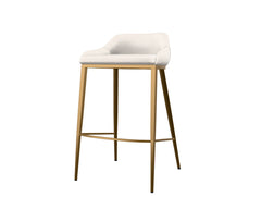 CM - Astra Barstool