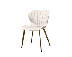 CM - Arabella Dining Chair