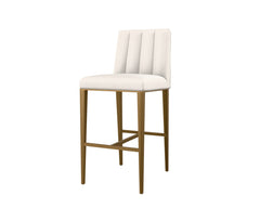 CM - Wilbur Barstool