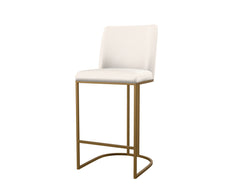 CM - Rayla Counter Stool