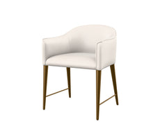 CM - Kylin Dining Armchair