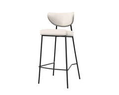 CM - ALFSON BARSTOOL