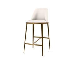 CM - Dover Barstool