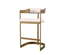 CM - Beaumont Barstool