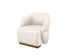 CM - Fatina Lounge Chair