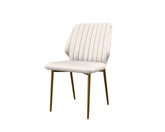 CM - Clinton Dining Chair