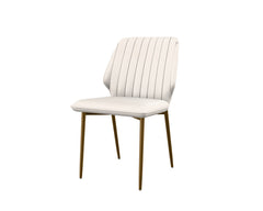 CM - Clinton Dining Chair