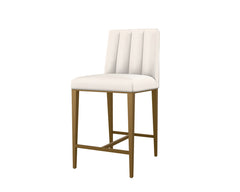 CM - Wilbur Counter Stool
