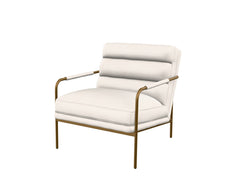 CM - Tristen Lounge Chair