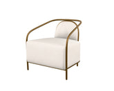 CM - Cicero Lounge Chair