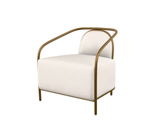 CM - Cicero Lounge Chair
