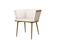 CM - Caily Dining Armchair