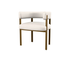 CM - Mae Dining Armchair