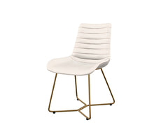 CM - Gracen Dining Chair