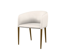 CM - Asher Dining Armchair