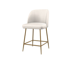 CM - Kelty Counter Stool