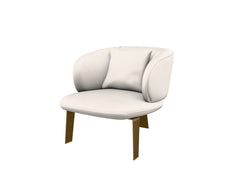 CM - Garry Lounge Chair