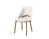 CM - Radella Dining Chair