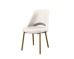 CM - Radella Dining Chair