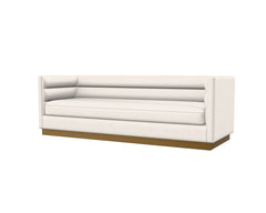 CM - Talbot Sofa